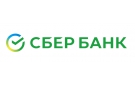 Банк Сбербанк России в Волосово