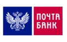 Банк Почта Банк в Волосово