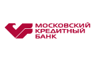 Банк Московский Кредитный Банк в Волосово